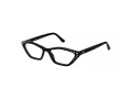 Marciano by Guess Lunettes de Vue GM 50002 052