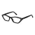 Marciano by Guess Lunettes de Vue GM 50002 052
