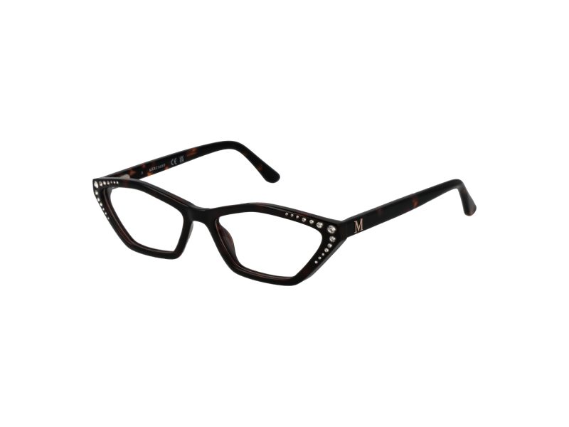 Marciano by Guess Lunettes de Vue GM 50002 052
