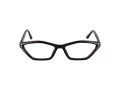 Marciano by Guess Lunettes de Vue GM 50002 052