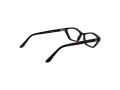 Marciano by Guess Lunettes de Vue GM 50002 052