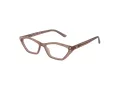 Marciano by Guess Lunettes de Vue GM 50002 059