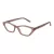 Marciano by Guess Lunettes de Vue GM 50002 059
