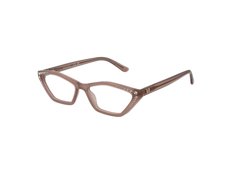 Marciano by Guess Lunettes de Vue GM 50002 059