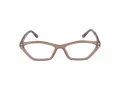 Marciano by Guess Lunettes de Vue GM 50002 059