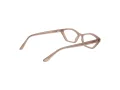 Marciano by Guess Lunettes de Vue GM 50002 059