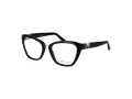Marciano by Guess Lunettes de Vue GM 50003 001