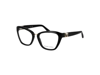 Marciano by Guess Lunettes de Vue GM 50003 001