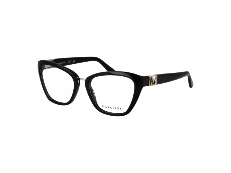 Marciano by Guess Lunettes de Vue GM 50003 001