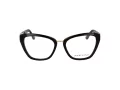 Marciano by Guess Lunettes de Vue GM 50003 001