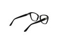 Marciano by Guess Lunettes de Vue GM 50003 001