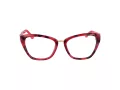 Marciano by Guess Lunettes de Vue GM 50003 074