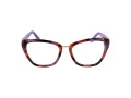 Marciano by Guess Lunettes de Vue GM 50003 083