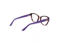Marciano by Guess Lunettes de Vue GM 50003 083