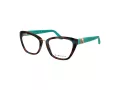 Marciano by Guess Lunettes de Vue GM 50003 089