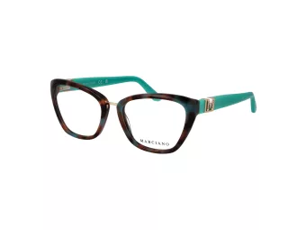 Marciano by Guess Lunettes de Vue GM 50003 089