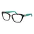 Marciano by Guess Lunettes de Vue GM 50003 089