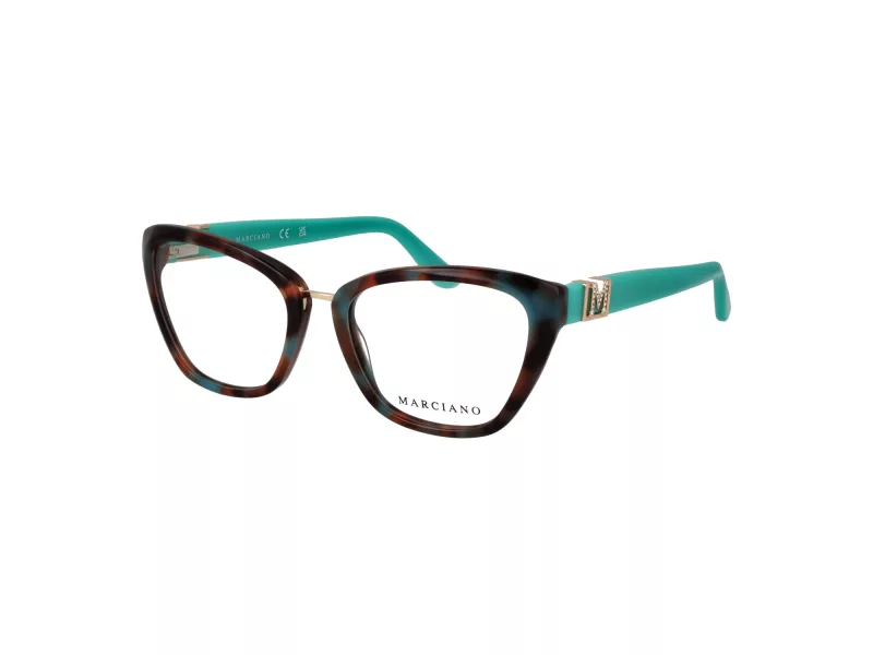 Marciano by Guess Lunettes de Vue GM 50003 089