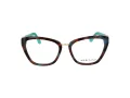 Marciano by Guess Lunettes de Vue GM 50003 089
