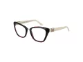 Marciano by Guess Lunettes de Vue GM 50003 092