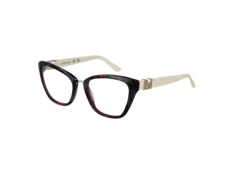 Marciano by Guess Lunettes de Vue GM 50003 092