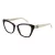 Marciano by Guess Lunettes de Vue GM 50003 092