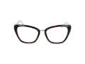 Marciano by Guess Lunettes de Vue GM 50003 092