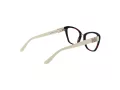 Marciano by Guess Lunettes de Vue GM 50003 092