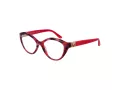 Marciano by Guess Lunettes de Vue GM 50004 074