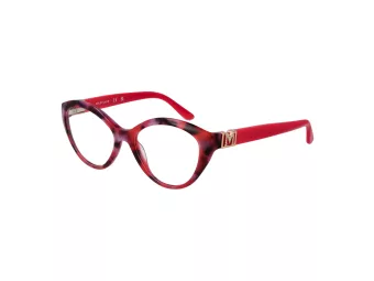 Marciano by Guess Lunettes de Vue GM 50004 074