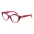 Marciano by Guess Lunettes de Vue GM 50004 074