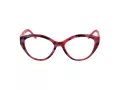 Marciano by Guess Lunettes de Vue GM 50004 074