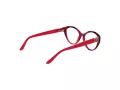 Marciano by Guess Lunettes de Vue GM 50004 074