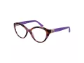 Marciano by Guess Lunettes de Vue GM 50004 083
