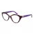 Marciano by Guess Lunettes de Vue GM 50004 083