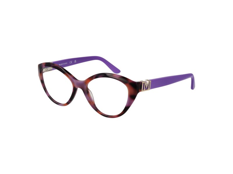 Marciano by Guess Lunettes de Vue GM 50004 083