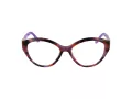 Marciano by Guess Lunettes de Vue GM 50004 083