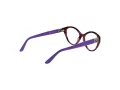 Marciano by Guess Lunettes de Vue GM 50004 083