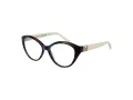 Marciano by Guess Lunettes de Vue GM 50004 092