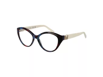 Marciano by Guess Lunettes de Vue GM 50004 092
