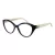 Marciano by Guess Lunettes de Vue GM 50004 092
