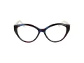 Marciano by Guess Lunettes de Vue GM 50004 092