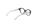 Marciano by Guess Lunettes de Vue GM 50004 092