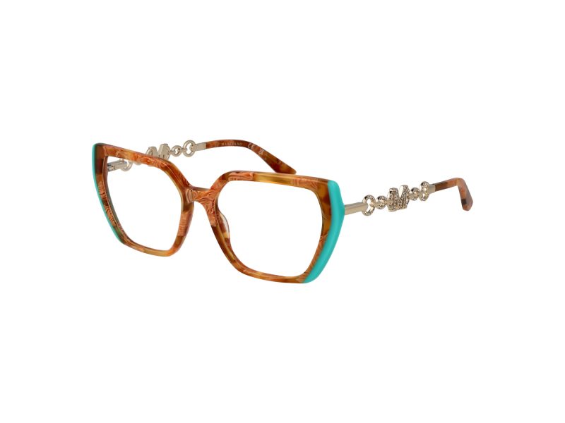 Marciano by Guess Lunettes de Vue GM 50005 056