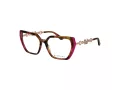 Marciano by Guess Lunettes de Vue GM 50005 083