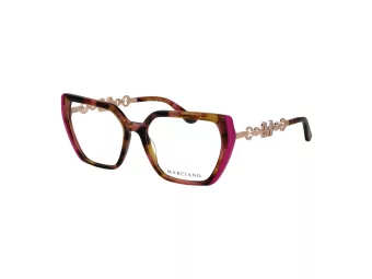 Marciano by Guess Lunettes de Vue GM 50005 083