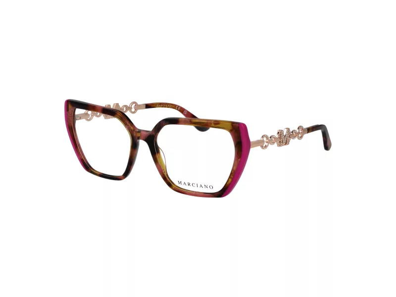 Marciano by Guess Lunettes de Vue GM 50005 083