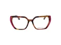 Marciano by Guess Lunettes de Vue GM 50005 083