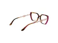 Marciano by Guess Lunettes de Vue GM 50005 083