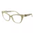 Marciano by Guess Lunettes de Vue GM 50008 025